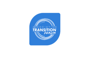 Transition Forum